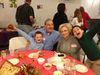 IMG_5172.jpg IMG_5172.jpg