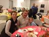 IMG_5173.jpg IMG_5173.jpg