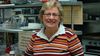DSC07945.JPG