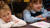 DSC07956.JPG