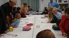 DSC07970.JPG