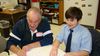 DSC07972.JPG