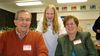 DSC07973.JPG