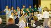 DSC07981.JPG