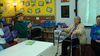 DSC07947.JPG