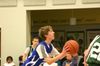 IMG_2293.jpg