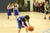 IMG_2316.jpg