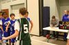 IMG_2326.jpg