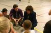 IMG_2220.jpg IMG_2220.jpg