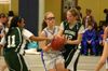 IMG_2227.jpg IMG_2227.jpg