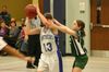 IMG_2230.jpg IMG_2230.jpg