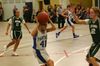 IMG_2234.jpg IMG_2234.jpg