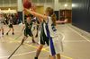IMG_2235.jpg IMG_2235.jpg