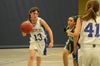 IMG_2239.jpg IMG_2239.jpg