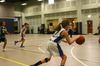 IMG_2240.jpg IMG_2240.jpg