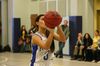 IMG_2242.jpg IMG_2242.jpg