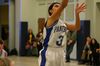 IMG_2245.jpg IMG_2245.jpg