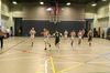 IMG_2254.jpg IMG_2254.jpg