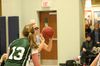 IMG_2260.jpg IMG_2260.jpg