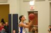 IMG_2265.jpg IMG_2265.jpg