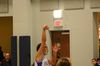 IMG_2266.jpg IMG_2266.jpg