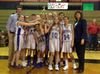 IMG_5061.jpg IMG_5061.jpg