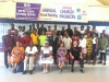 RWMIteamconductsYouthConference20190406modified.jpg