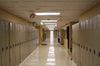 7th & 8th Hall.JPG