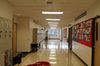 5th & 6th Hall.JPG