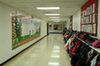 3rd & 4th Grade Hall.JPG