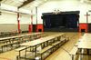 Cafeteria, Auditorium & Small Gym.JPG