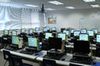 Computer Lab.JPG