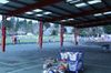 Covered Play Area.JPG