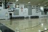 Gym View 1.JPG