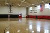 Gym View 2.JPG