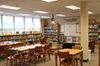 Library View 1.JPG