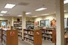 Library View 2.JPG