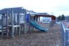 Playground.JPG