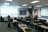 Large Classrooms.JPG