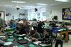 Science Lab - In action!.JPG