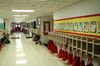 K-2nd Grade Hall.JPG