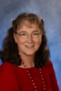 Gail Heinen