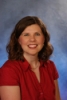 Karen Brown