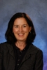 Jannice Davis
