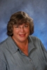 Diane Kent
