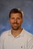 Kevin Killian