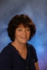 Sue Porter