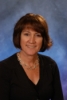 Sylvia Proulx