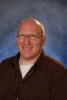 Thom Johnson