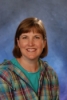 Amy Fischer